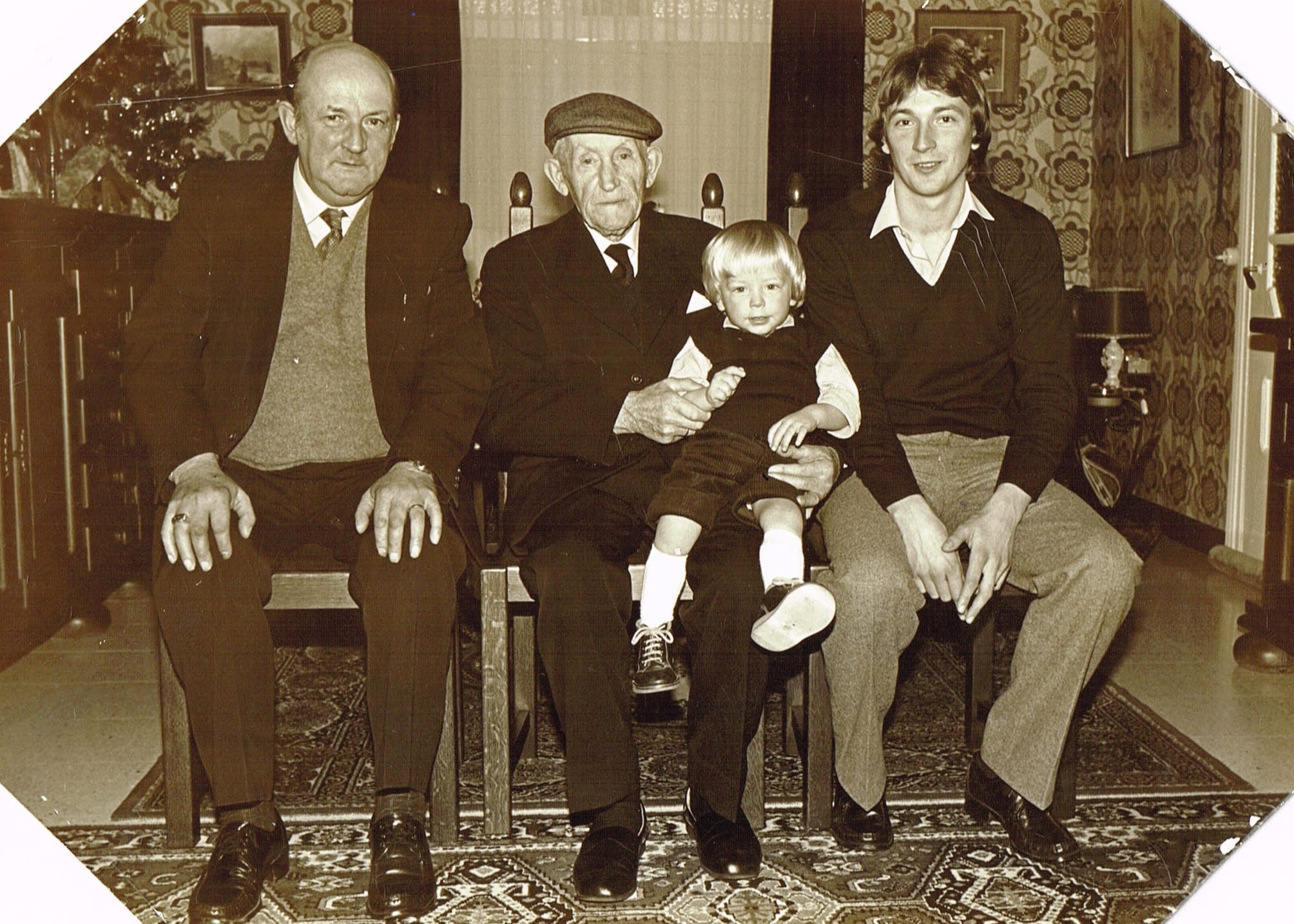 4generaties | Bouwwerken Cours